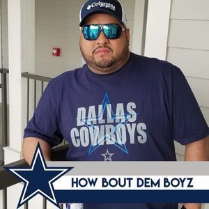 Meet your Posher, Hector